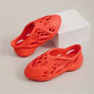 dhgate yeezy foam runners