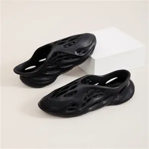 dhgate yeezy foam runners