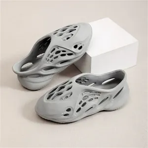 dhgate yeezy foam runners