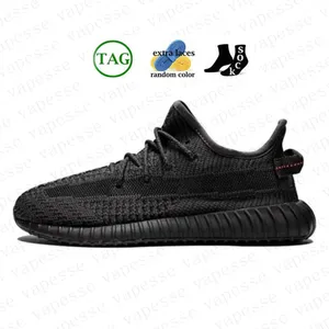 yeezy bred dhgate