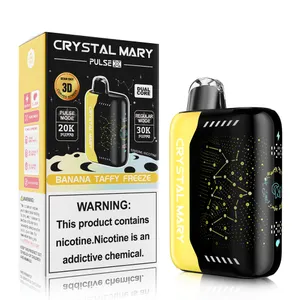 how strong are disposable vapes Bulk Buy Wholesale Vapes