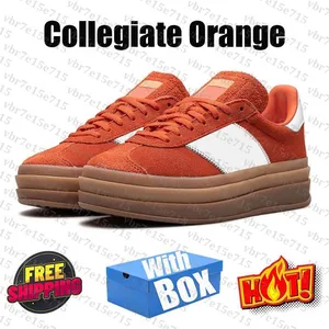 Wholesale Adidas Gazelle Burgundy at cheap prices | DHgate