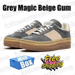 Wholesale Gazelle Shoes at cheap prices | DHgate