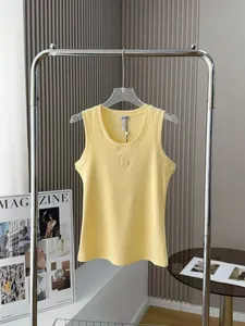 Top Donna Senza Maniche Scollo A Cuore - Crop Canotta Plissettata Y2K, Morbido E Elasticizzato