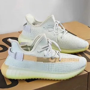 adidas gazelle silver green womens adidas Yeezy Boost 350 V2 Carbon Beluga | Yeezy main image 1