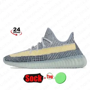 adidas gazelle silver green womens adidas Yeezy Boost 350 V2 Slate Core Black Slate – YankeeKicks Online