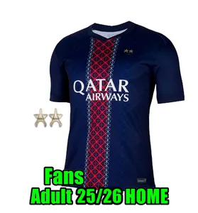 psg kits dhgate