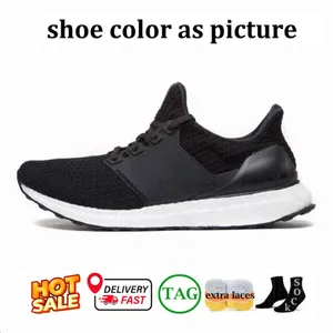 running shoes ultra boost 2019 vs reddit