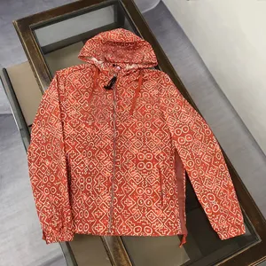Wholesale Cheap Orange Jackets - Buy in Bulk on DHgate.com