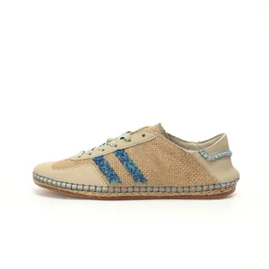 adidas gazelle silver green womens Adidas Superstar II W *Rhinestone* Sneaker  Buy online now!