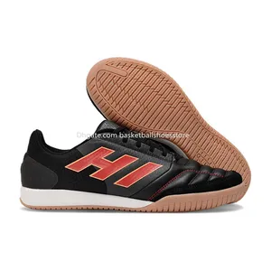 Groothandel Adidas-schoenen tegen goedkope prijzen | DHgate