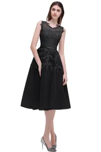 Neiman Marcus Homecoming Dresses Wholesale - Elegant Styles | DHgate