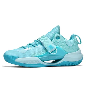 kobe bryant shoes dhgate