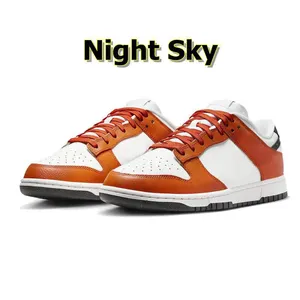 nike dunk low dhgate