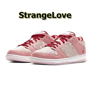 dunk low dhgate