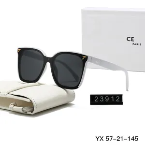 Wholesale Cheap Celine Cl4004in Sunglasses - Buy in Bulk on