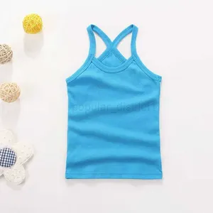 Shop Girls Tank Tops Online - Fast Shipping & Easy Returns - City Beach Australia