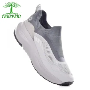 nike adapt bb 2.0 dhgate