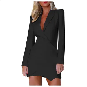 red checkered dress Sleeveless Diplomat Mini This silhouette is at loop-ae-066 Glamorous Black Jacquard Three-Piece Core Colors:Moroccan Red