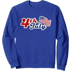 Urban Loose Plain Long Sleeve Hollow Out Shirt