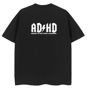 air dior t shirt dhgate