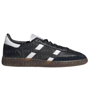 adidas gazelle silver green womens adidas Samba OG 'Black Arctic Night Gum' (W)  Reborn