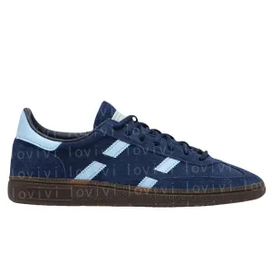 Sambas Shoes & Adidas Samba Bulk - Durable Comfort Sneakers | Dhgate