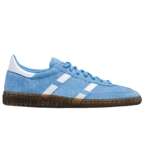adidas gazelle silver green womens Samba ADV  Premier