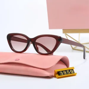 Occhiali Da Sole TSAI Spektre Dal Design Sofisticato, Elegante Ed Esclusivo.Dotato Di Custodia E - Foto 2