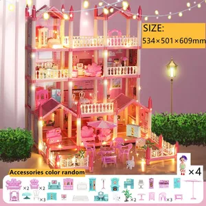 ドールハウス ドールハウス 和風Ⅰ その他置物 atsuko's dollhouse 通販