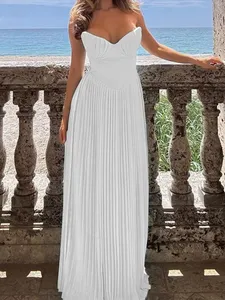 Clothes Evening Gowns Wholesale - Elegant & Affordable Styles | DHgate Clothes Evening Gowns Wholesale - Elegant & Affordable Styles | DHgate