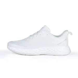 vapormax 2019 dhgate