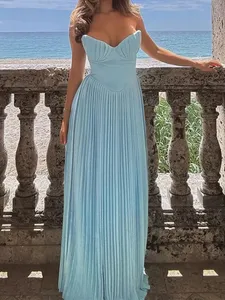 Clothes Evening Gowns Wholesale - Elegant & Affordable Styles | DHgate Clothes Evening Gowns Wholesale - Elegant & Affordable Styles | DHgate