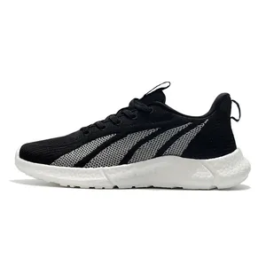 adidas gazelle silver green womens Adidas Originals x Missoni Ultraboost