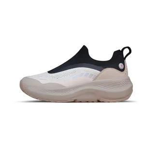 nike adapt bb 2.0 dhgate