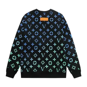 Wholesale Cheap L V Sweatshirt \u0026 Louis Vuitton Sweater - Buy in Bulk On  Dhgate.com