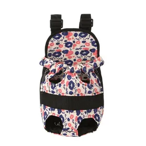 Borsa Porta Dolcetti Per Cani | 2 Pezzi | Impermeabile | Con Moschettone | Per Addestramento E Passeggio - Foto 12