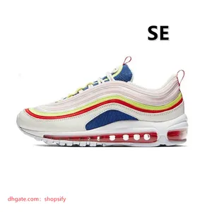 dhgate nike air max 97