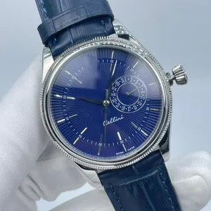 Wholesale Cheap Cellini Watches - Buy in Bulk on DHgate.com