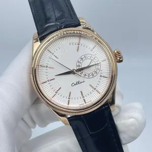 Wholesale Cheap Cellini Watches - Buy in Bulk on DHgate.com