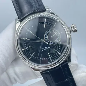 Wholesale Cheap Cellini Watches - Buy in Bulk on DHgate.com