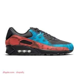 air max 90 dhgate