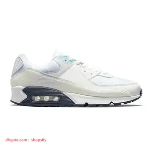 Groothandel Nike Sneakers Air Max 90 tegen goedkope prijzen | DHgate