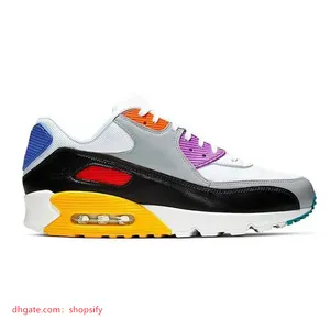 nike air max 90 dhgate