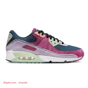 Groothandel Nike Sneakers Air Max 90 tegen goedkope prijzen | DHgate