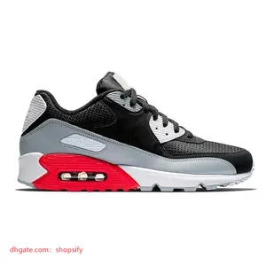 air max 90 dhgate