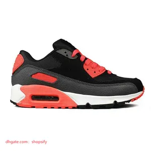 Groothandel Nike Sneakers Air Max 90 tegen goedkope prijzen | DHgate