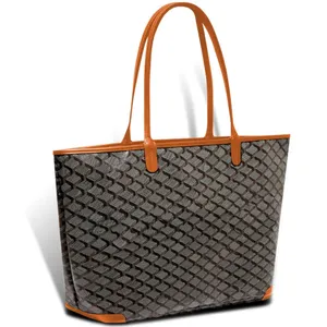 Ucuz fiyatlarla toptan Goyard Çanta Satışı | DHgate | %70'e varan