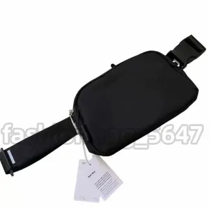 electric air pump for bicycle Limited Time Offer