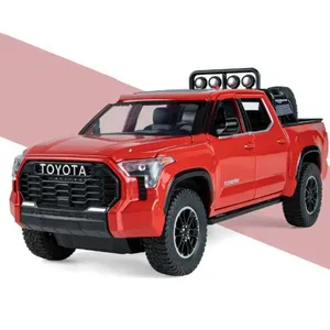 三脚 安い価格で2001 Gmc Sierra 2500hdを卸売り| DHgate